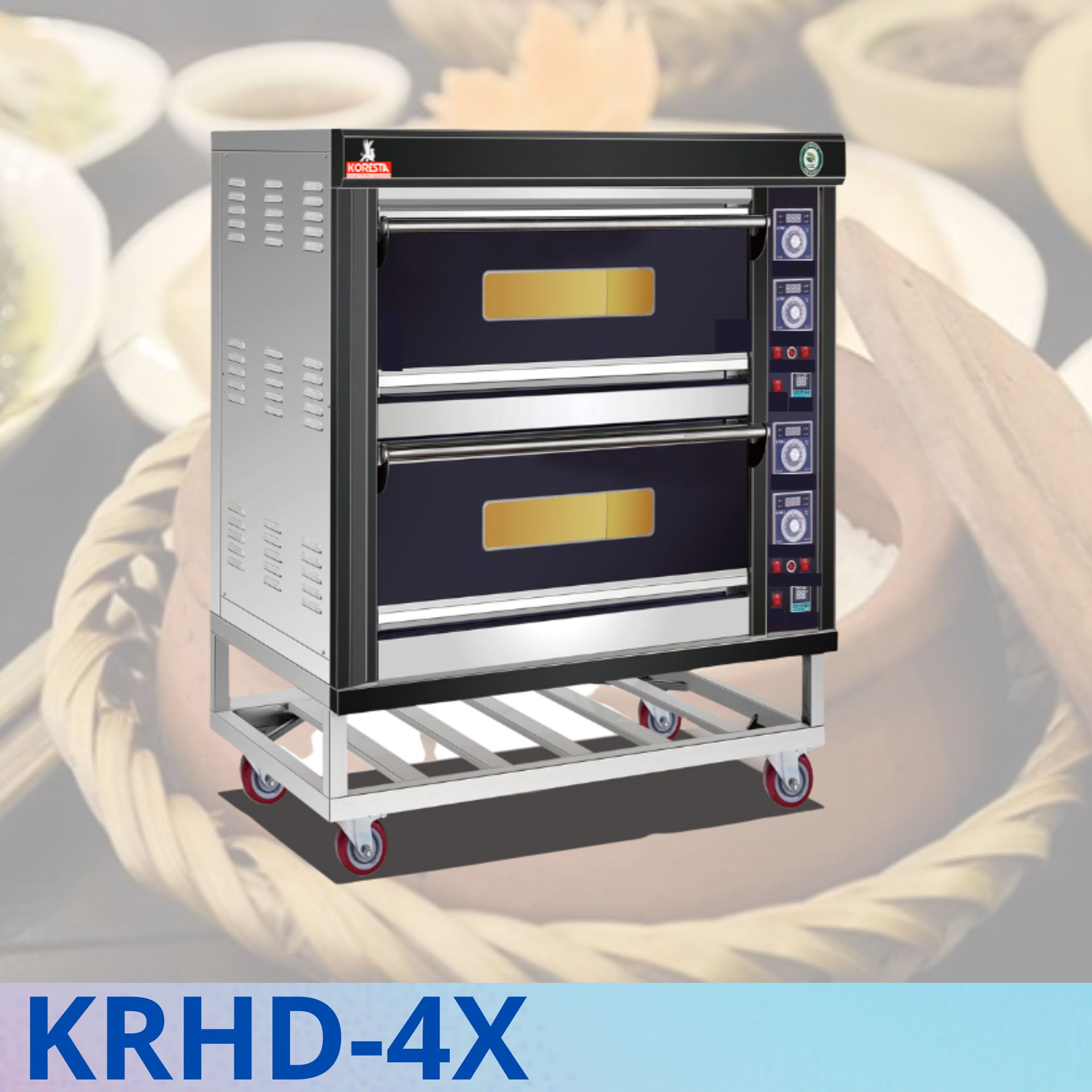 lò nấu cơm niêu, tủ nấu cơm niêu, lò nấu cơm niêu chất lượng cao, lò nấu cơm niêu giá rẻ, lò nấu cơm niêu nhập khẩu, lò nấu cơm niêu công nghiệp